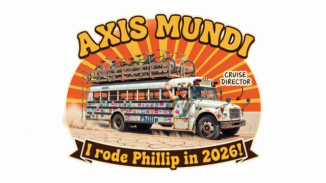 Phillip art roll v1