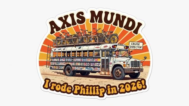 Phillip art roll v2, rejected