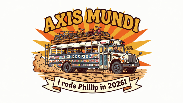 Phillip art roll v3